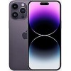 Калъфи и протектори за iPhone 14 Pro Max