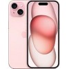 Калъфи и протектори за iPhone 15