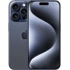 Калъфи и протектори за iPhone 15 Pro