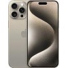 Калъфи и протектори за iPhone 15 Pro Max