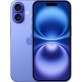 Калъфи и протектори за iPhone 16