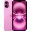Калъфи и протектори за iPhone 16 Plus