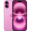 Калъфи и протектори за iPhone 16 Plus
