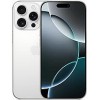 Калъфи и протектори за iPhone 16 Pro