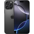 Калъфи и протектори за iPhone 16 Pro Max