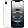 Калъфи и протектори за iPhone 16e