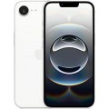 Калъфи и протектори за iPhone 16e