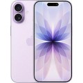 Калъфи и протектори за iPhone 17