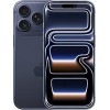 Калъфи и протектори за iPhone 17 Pro