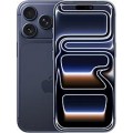Калъфи и протектори за iPhone 17 Pro