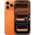 Калъфи и протектори за iPhone 17 Pro Max