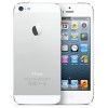 Калъфи и протектори за iPhone 5
