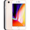 Калъфи и протектори за iPhone 7/8/SЕ 2020/SE 2022