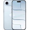 Калъфи и протектори за iPhone Air