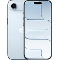 Калъфи и протектори за iPhone 17e / Air
