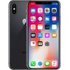 Калъфи и протектори за iPhone X/XS