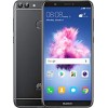 Калъфи и протектори за Huawei P Smart