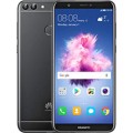 Калъфи и протектори за Huawei P Smart