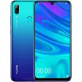 Калъфи и протектори за Huawei P Smart 2019