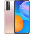 Калъфи и протектори за Huawei P Smart 2021