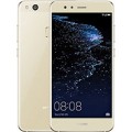 Калъфи и протектори за Huawei P10 Lite