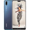 Калъфи и протектори за Huawei P20