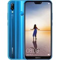 Калъфи и протектори за Huawei P20 Lite