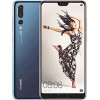 Калъфи и протектори за Huawei P20 Pro
