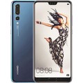 Калъфи и протектори за Huawei P20 Pro