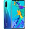 Калъфи и протектори за Huawei P30
