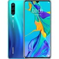 Калъфи и протектори за Huawei P30