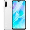 Калъфи и протектори за Huawei P30 Lite