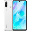 Калъфи и протектори за Huawei P30 Lite