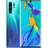 Калъфи и протектори за Huawei P30 Pro