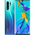 Калъфи и протектори за Huawei P30 Pro