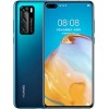 Калъфи и протектори за Huawei P40
