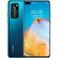 Калъфи и протектори за Huawei P40