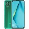 Калъфи и протектори за Huawei P40 Lite