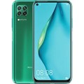 Калъфи и протектори за Huawei P40 Lite