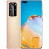 Аксесоари за серия Huawei P