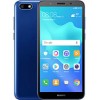 Калъфи и протектори за Huawei Y5 Prime 2018