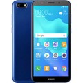 Калъфи и протектори за Huawei Y5 Prime 2018