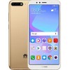 Калъфи и протектори за Huawei Y6 2018