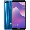 Аксесоари за серия Huawei Y