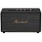 Тонколона Marshall Stanmore III, Bluetooth, 80 W, Черен Тонколона Marshall Stanmore III, Bluetooth, 80 W, Черен