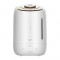 Ултразвуков овлажнител за въздух Xiaomi Deerma F600, 5 литра, Ароматерапия, 25W, Бял