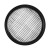 Филтъp+6.13 €