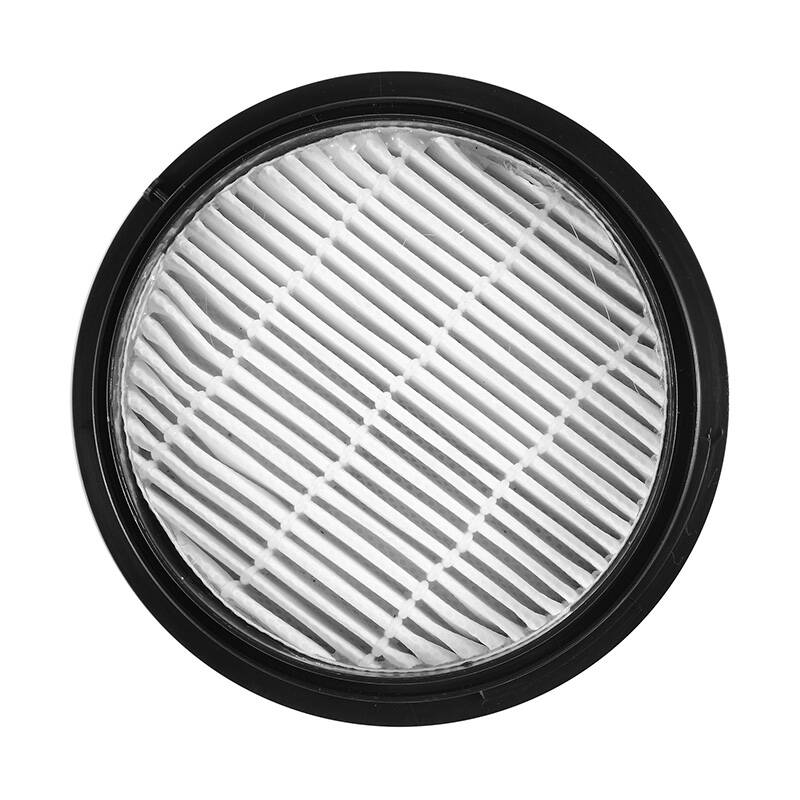 Филтъp зaпрахосмукачка Dееrmа ZQ990W