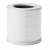 Филтър за Xiaomi Smart Air Purifier 4 Compact+21.99 €