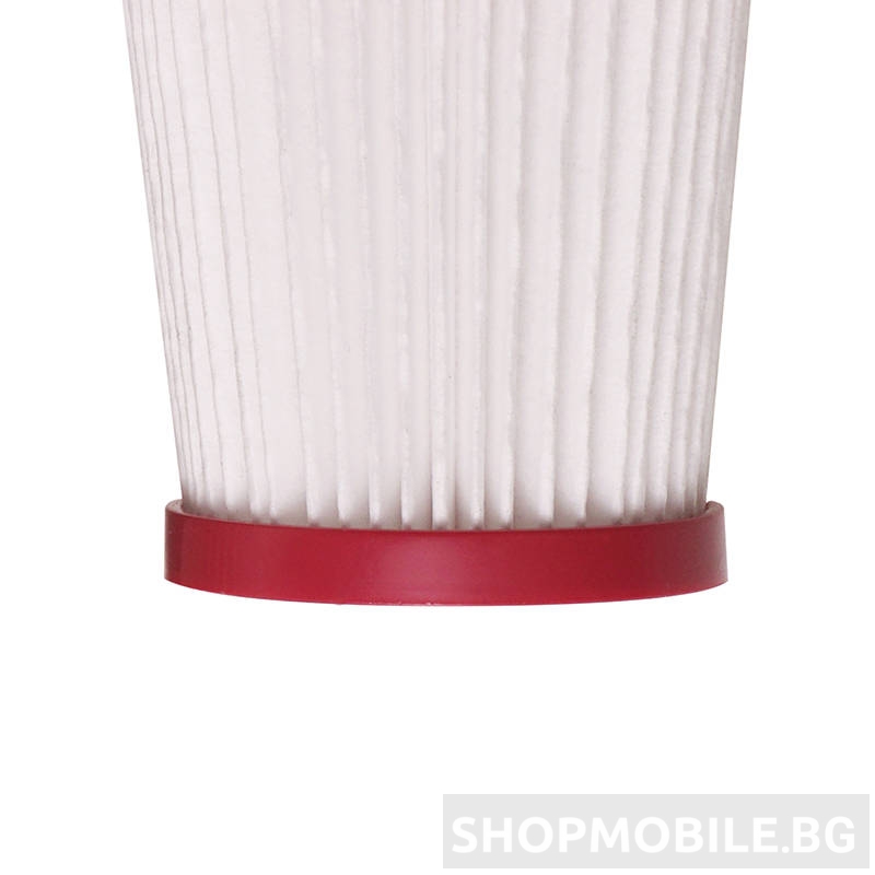 Филтър за безжична прахосмукачка Deerma VC01/VC01 Max/VC01 Max mop